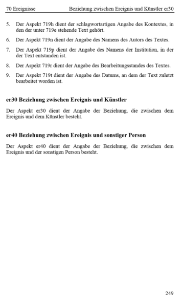 Datei:MIDAS Handbuch 2001 Seite 249.png