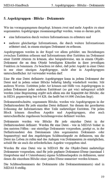 Datei:MIDAS Handbuch 2001 Seite 019.png