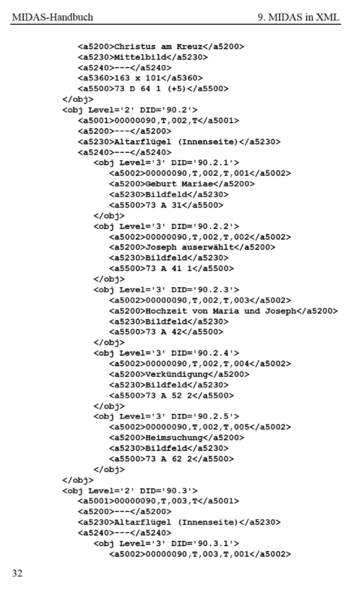 Datei:MIDAS Handbuch 2001 Seite 032.png