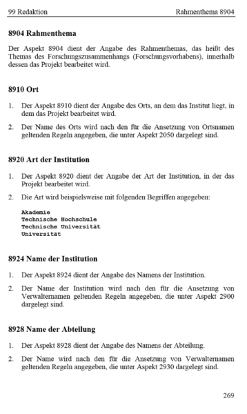 Datei:MIDAS Handbuch 2001 Seite 269.png