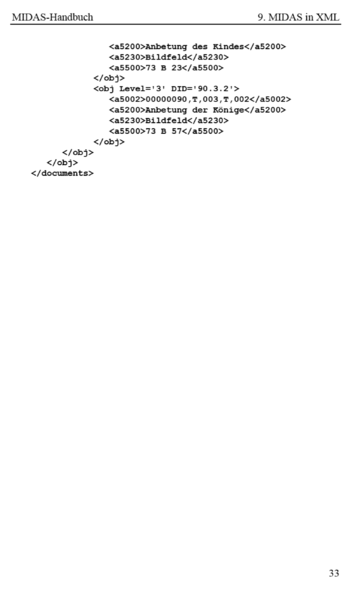 Datei:MIDAS Handbuch 2001 Seite 033.png