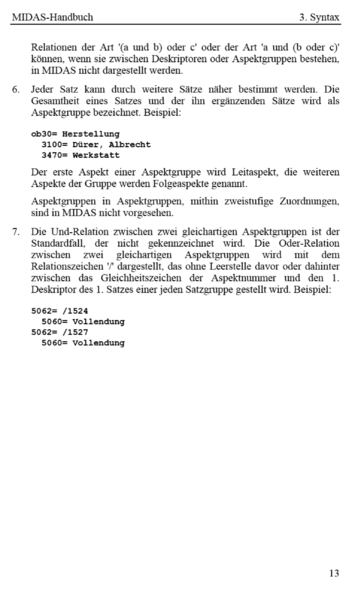 Datei:MIDAS Handbuch 2001 Seite 013.png