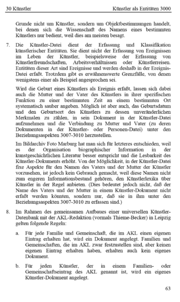 Datei:MIDAS Handbuch 2001 Seite 063.png