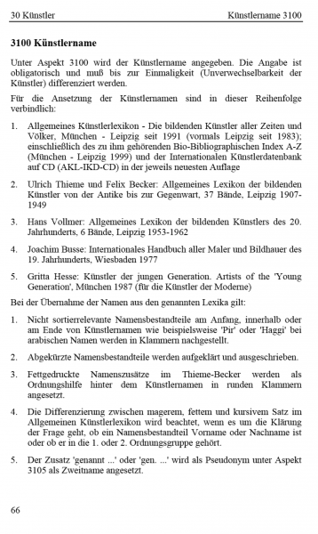 Datei:MIDAS Handbuch 2001 Seite 066.png