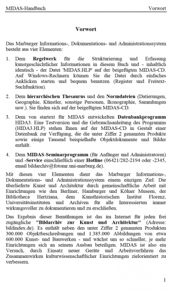 Datei:MIDAS Handbuch 2001 Seite 001.png