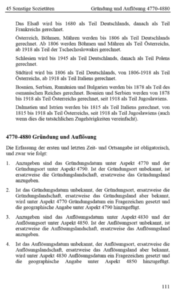 Datei:MIDAS Handbuch 2001 Seite 111.png