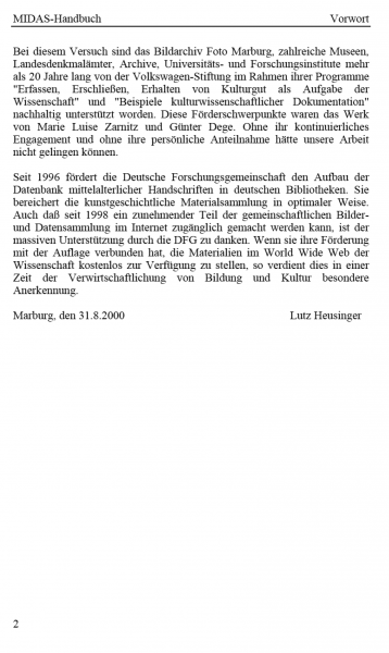 Datei:MIDAS Handbuch 2001 Seite 002.png