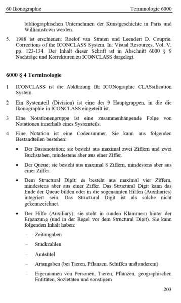 Datei:MIDAS Handbuch 2001 Seite 203.png