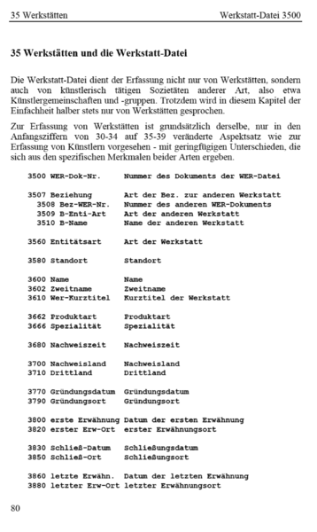 Datei:MIDAS Handbuch 2001 Seite 080.png