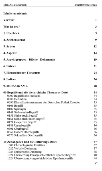 Datei:MIDAS Handbuch 2001 Seite 000 005.png