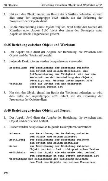 Datei:MIDAS Handbuch 2001 Seite 194.png